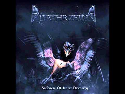 Nathrzeim - Virtue and vice