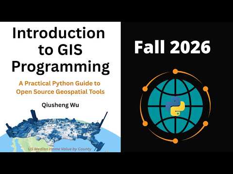 Gis Office Introduction