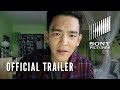 SEARCHING - Official Trailer (HD)