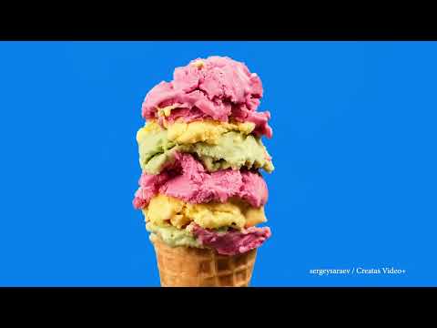 How Jennifer Schuler plans to grow beloved Midwest chain Handel’s Homemade Ice Cream