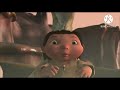 Ice Age Where S The Baby You Lost It Sid Normal Fast Slow And Reverse