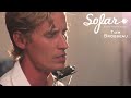 Tom Brosseau - West Of Town | Sofar Los Angeles