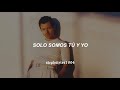 Harry Styles - Coming Up Roses (sub español)