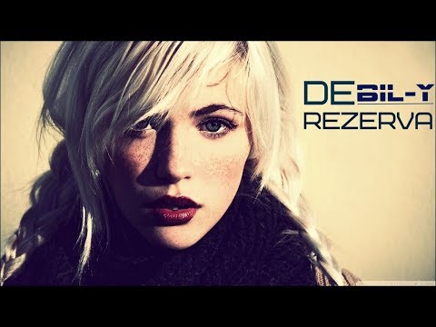 BiLLy Bivol - De rezervă feat. Mira(Prod.MEF Beats)