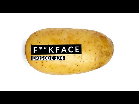 Caviar Phones // Internal Monologues [174]