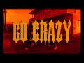 JABBAWOCKEEZ GO CRAZY By CHRIS BROWN YOUNG THUG DANCE VIDEO