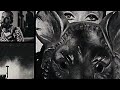 Venus In Furs | The Velvet Underground & Nico | 4K Music Video