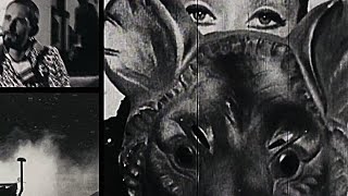 Venus In Furs | The Velvet Underground &amp; Nico | 4K Music Video