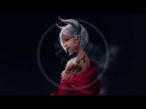Beat - Trap Freestyle Fly in Asia