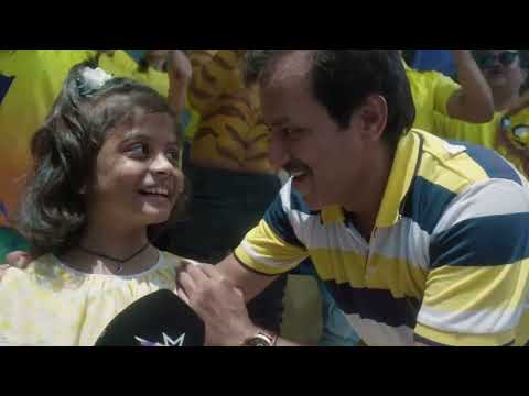 SAMEER RAMESH DESHPANDE IPL 2023