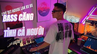 Download lagu Việt Mix House Lak 2024 | Deep Bass Chill 8X 9X | Nhạc Nghe Trên Xe | Live Set Vol.1 - DJ GOBI mp3 Download lagu Việt Mix House Lak 2024 | Deep Bass Chill 8X 9X | Nhạc Nghe Trên Xe | Live Set Vol.1 - DJ GOBI mp3