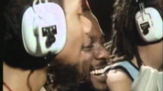 Third World - Jah Glory [1977]