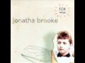 Jonatha Brooke   Because I Told You So