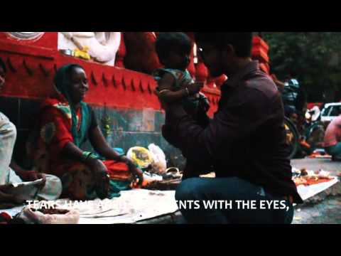 Prakhar Jain Tatparivartanam Bhava a shortfilm 