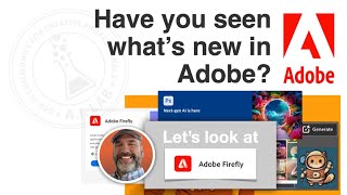 New Adobe Firefly 3: Unlock Photorealistic AI Art with Advanced User Control