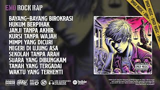Download lagu [Part 106] NEGERI DI UJUNG ASA Full Album | Duet Vocal Emo Rap Rock Terbaru 2025 #dmgvmusic mp3