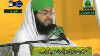 Farz Uloom Course Ep#7Part 2           (19 08 2011)