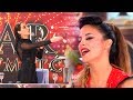 Lourdes Sánchez Desafió A Laura Fidalgo Pidiéndole Que Demuestre Lo Que Dice En Su Devolución