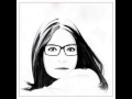 Nana Mouskouri - Try to remember
