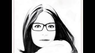 Nana Mouskouri - Try to remember