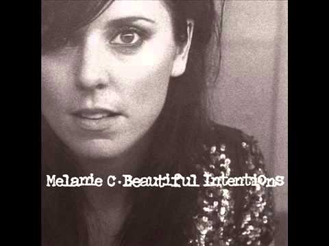 Melanie C   You Will See