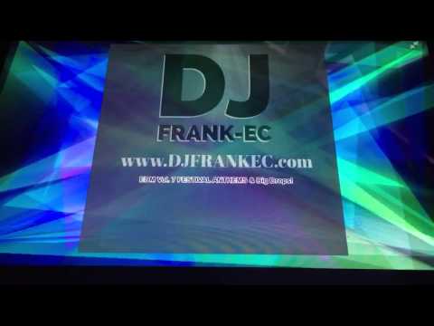 DJ Frank-EC