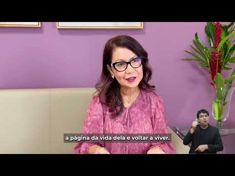 TJRO amplia atenção às vitimas de violências doméstica na capital