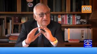 gargani-attacca-il-pd-partito-allo-sbando