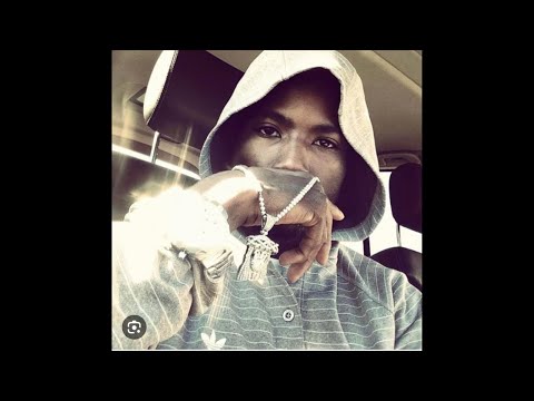 Lil Boo Story - 600 Godfather ,Jaro City Boobie ,Our History ,Was He the First 600 Savage? + More‼️