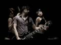 OCEANLANE/Smooth Operator 