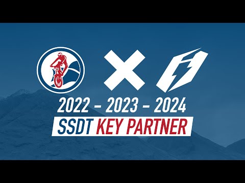 Jitsie - SSDT Key Partner
