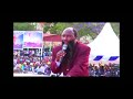 Prophet Owuor Very True Powerful Principles For All Christians