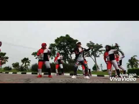 Zumba Download  Zin 85 ( Zin Yuli )