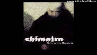Chimaira - Empty