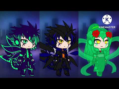 the other of Godzilla's siblings