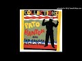 Pato Banton - 13. All Drugs Out