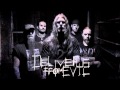 Vulgar's Unsigned Bands You Must Checkout:Deliver Us From Evil - False Prophet