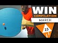 WIN Compilation MARCH 2023 Edition | Best videos of February | LwDn x WIHEL