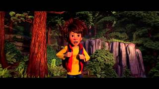 Trailer Preview Image