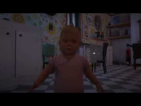 Let's Play Dreamfall Chapters - part 9 - Saga