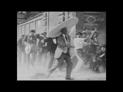 La moda vuole l'ala larga