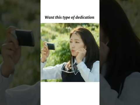 Doctor slump #doctorslump #kdrama #kdramaedit #girl #study #studymotivation #studytips #shorts