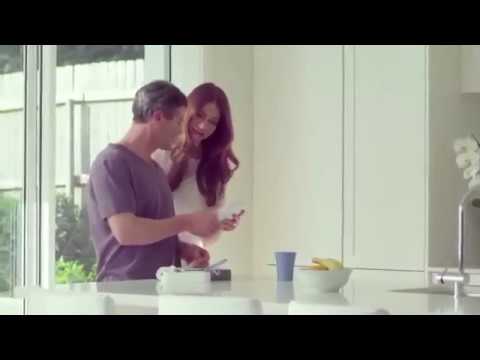 ResMed AirFit P10 Nasal Pillows CPAP Mask: How To Clean?| CPAP Store USA