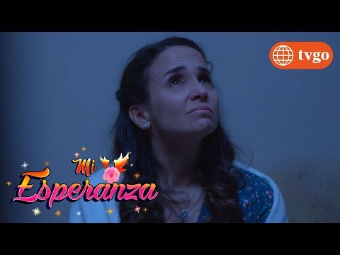 My Hope 09/26/2018 - Chapter 52 - 1/5