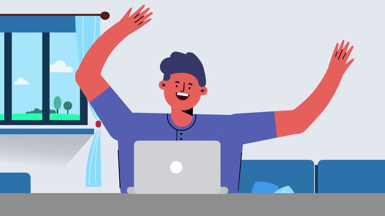 Machine Learning Driven Logo Designs - DesignwithAI