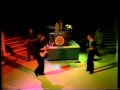 The Shadows Ghost Riders In The Sky 1980