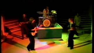 The Shadows - Ghost Riders In The Sky 1980