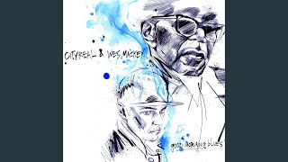 Hell Hound (feat. Madchild)