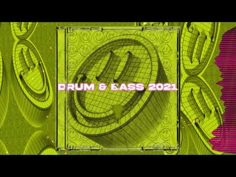 VVOKAA & Decrese - Back To The Origins