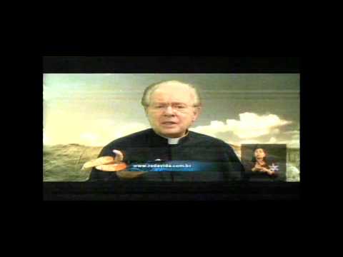 O Pão Nosso 2 Agosto 2017 - ( A Santa Missa ) - Pe.F.C.Cardoso